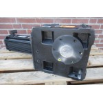 Lenze MDSKSR071-33 Unused